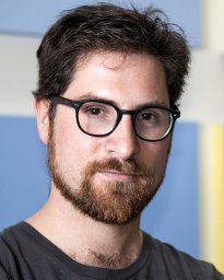 Vincent A. Traag