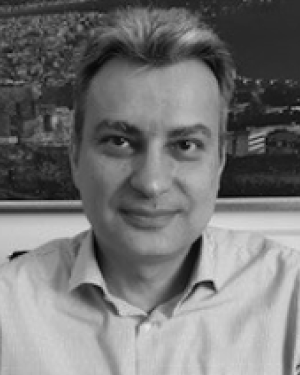 Pantelis Angelidis