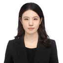 Wanzhu Li