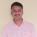 Katkuri Srikanth