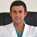 Francesco Ricci