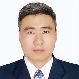 Duy Phong Pham