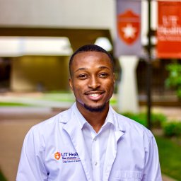 Bryan Ubanwa