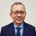 Tomasz Grzeskowiak
