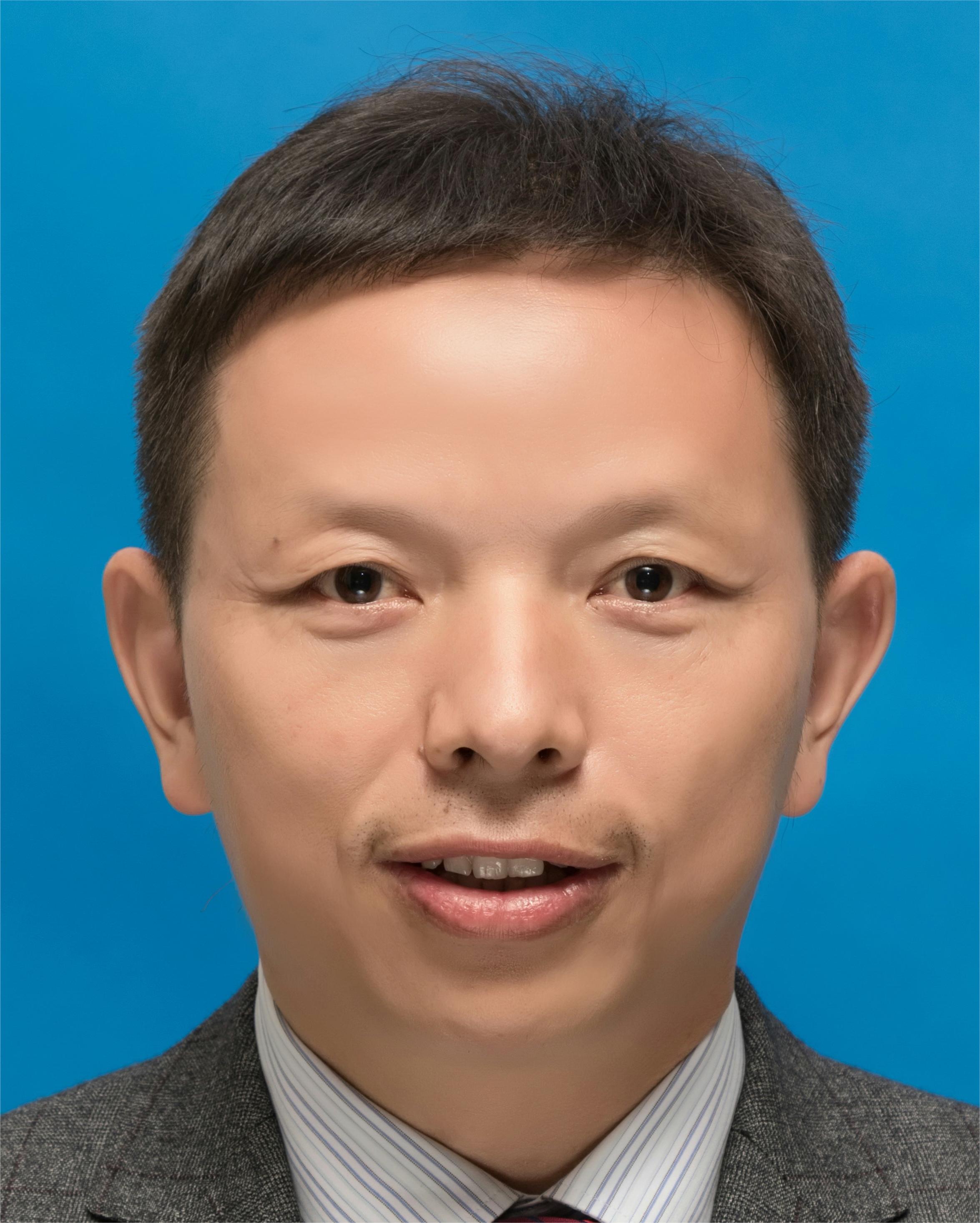Jiazhong Qian