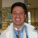 Joaquim Calado
