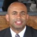 Jason M Wooden