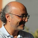 V. Antonuccio-Delogu