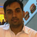 Muhammad Imran