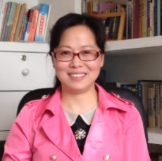 Hongmei Ni