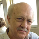 Henry Pollakowski