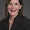 Lisa Mackenzie