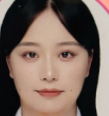 Mingzi Sun