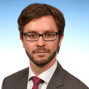 Marco Klein