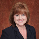 Phyllis S Underwood