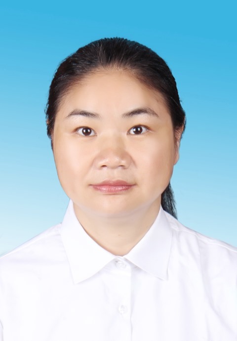 Aihong Peng