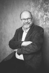 Peter Knabner