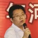 Xiaolong Fu