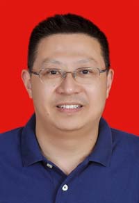 Chun Lu