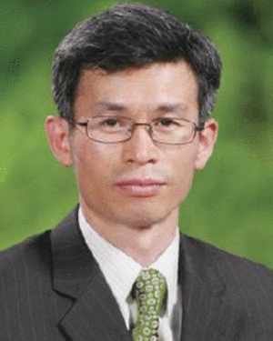 Seong Oun Hwang