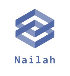 Nailah Alhassoun