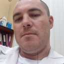 Alexey Dikov