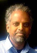 Nagarajan S