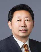 Haishen Wen