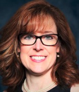 Jill Fiedler-Kelly