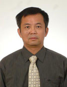 Xiaoge Zhou
