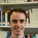 Andreas Palmtag
