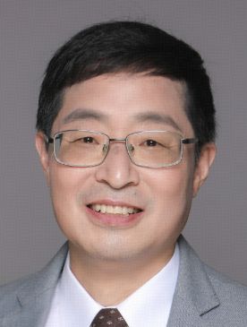 Xiangdong Li