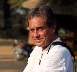 Gilles Vincent