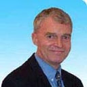 David Brodie