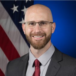Kyle A. Pascioni