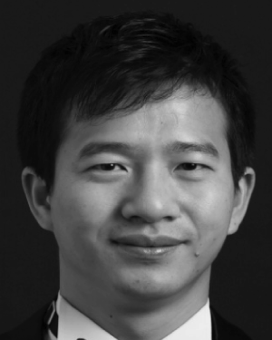 Xiao-ming Tan