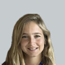Lior Peri