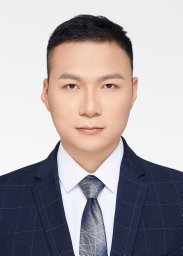 Yapeng Tian