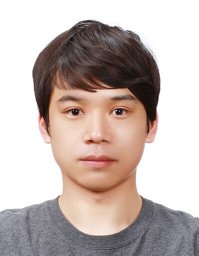 Minsoo Choi