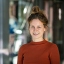 Alix Sarah Aldehoff