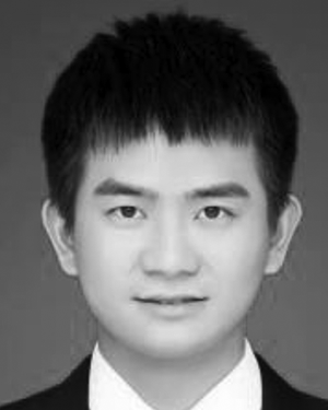 Zhehui Zhu