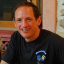 Richard J. Moscati
