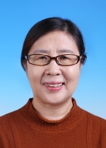 Yuzhen Han