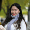 Yingxue Gao