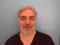 Dimitrios Karnabatidis