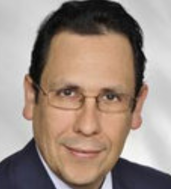 Marco Lopez
