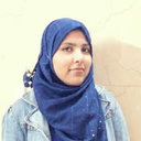 Sana Quraishi