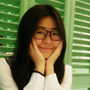 Yan Qiao
