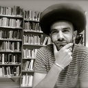 Jamal Azzam