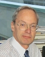 Alex G. Fallis